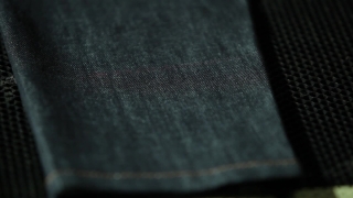 Jean, Trouser, Garment, Apparel, Clothing, Texture
