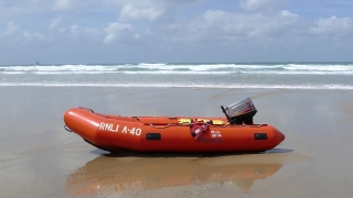 Kayak, Canoe, Small Boat, Boat, Beach, Sea