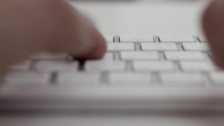 Key, Keyboard, Space Bar, Computer, Lever, Device