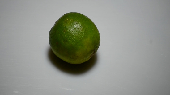 Key Lime, Citrus, Lime, Fruit, Edible Fruit, Lemon