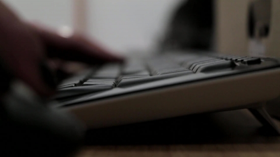 Keyboard, Device, Computer, Computer Keyboard, Laptop, Notebook