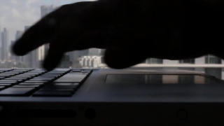 Keyboard, Device, Computer Keyboard, Data Input Device, Computer, Peripheral