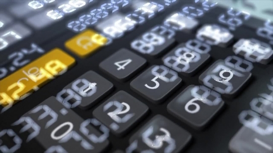 Keyboard, Device, Telephone, Computer, Key, Button