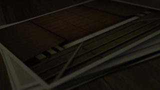 Keyboard, Laptop, Notebook, Computer, Piano, Keys