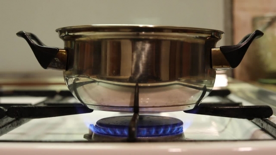 Kitchen Appliance, Home Appliance, Toaster, Appliance, Silverware, Waffle Iron