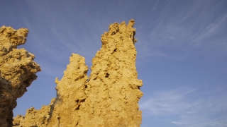 Knoll, Rock, Canyon, Travel, Desert, Stone