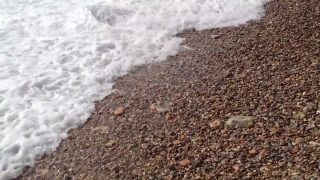 Knoll, Texture, Stone, Sand, Surface, Rock