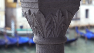 Knot, Fastener, Restraint, Statue, Sculpture, Stone