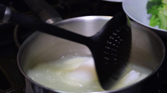 Ladle, Spoon, Vessel, Food, Cup, Container
