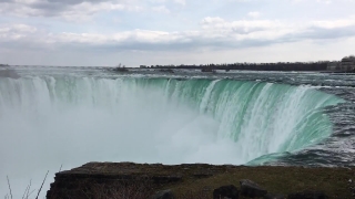 Lake, Body Of Water, River, Landscape, Water, Dam