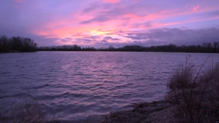 Lake, Body Of Water, Water, Sea, Sky, Landscape