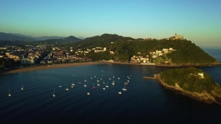 Lakeside, Shore, Water, Lake, Landscape, River