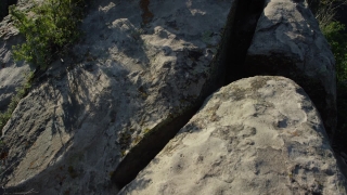Landscape, Mountain, Rock, Stone, Water, Rocks
