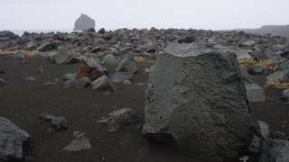 Landscape, Rock, Stone, Sky, Mountain, Megalith