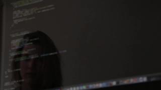 Laptop, Computer, Notebook, Device, Technology, Black