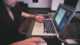 Laptop, Notebook, Portable Computer, Computer, Personal Computer, Digital Computer