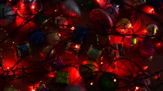 Laser, Light, Celebration, Color, Fractal, Decoration