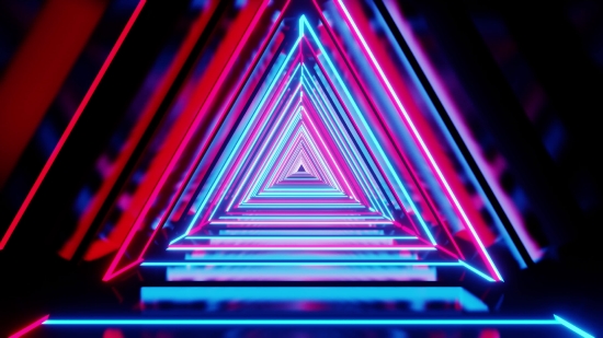 Laser, Node, Optical Device, Light, Art, Design
