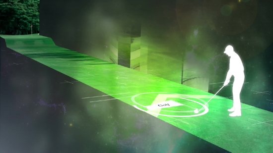 Laser, Optical Device, Device, Digital, Effects, Technology