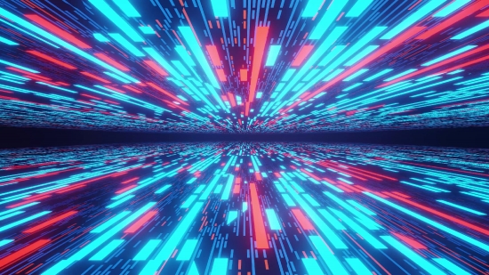 Laser, Optical Device, Device, Light, Art, Design
