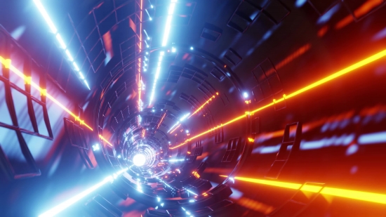 Laser, Optical Device, Device, Light, Design, Digital