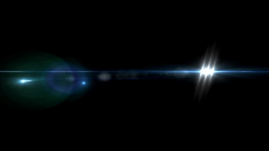 Laser, Optical Device, Device, Light, Wallpaper, Graphic