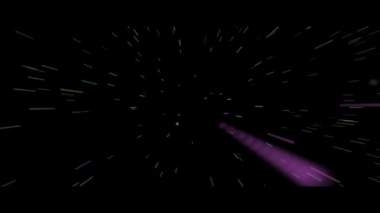 Laser, Optical Device, Device, Star, Light, Space