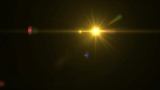 Laser, Optical Device, Star, Sun, Device, Spotlight