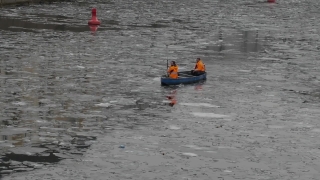 Lifeboat, Sea Boat, Boat, Vessel, Water, Sea