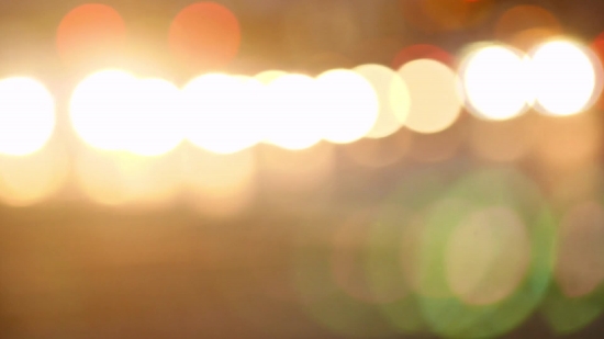 Light, Beam, Bright, Glowing, Glow, Blur