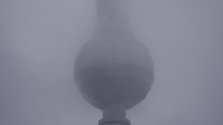 Light Bulb, Lamp, Electric Lamp, Water Tower, Reservoir, Tank