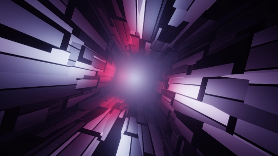 Light, Design, Digital, Art, Graphic, Wallpaper