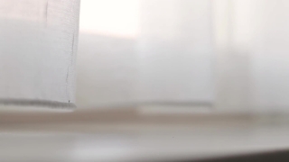Light, Design, Windowsill, Texture, Sill, Wallpaper