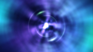 Light, Space, Invertebrate, Planet, Art, Science
