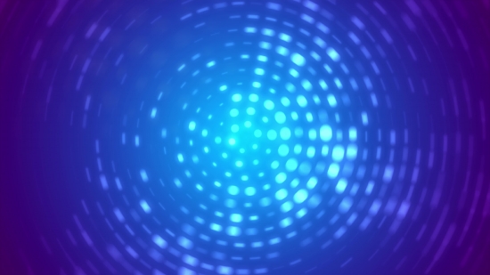 Light-emitting Diode, Diode, Conductor, Design, Backdrop, Halftone