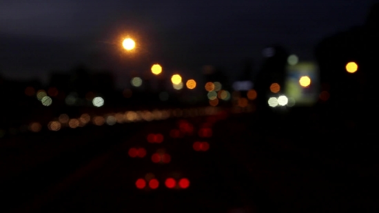 Light-emitting Diode, Diode, Conductor, Night, Light, Lights