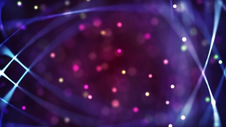 Light-emitting Diode, Diode, Light, Pattern, Wallpaper, Texture