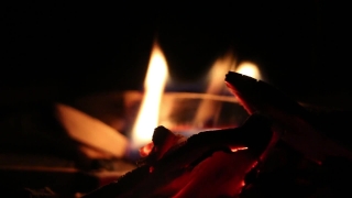 Lighter, Device, Candle, Flame, Fire, Matchstick