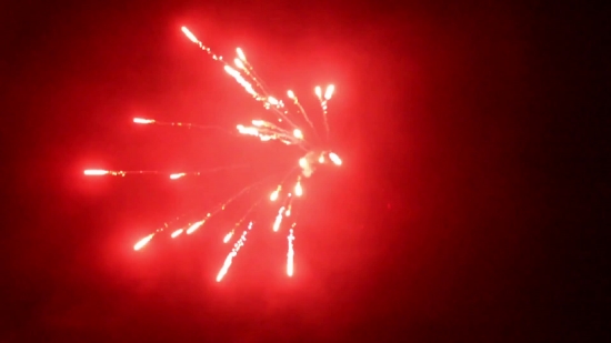 Lightning, Star, Light, Design, Holiday, Decoration