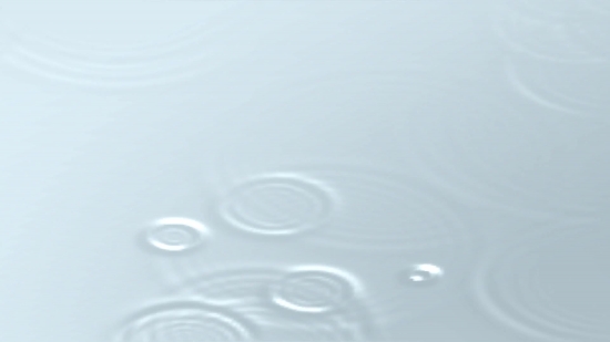 Liquid, Motion, Wave, Ripple, Design, Backdrop
