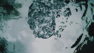 Liquid, Water, Clean, Transparent, Cold, Map