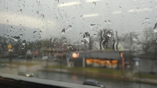 Liquid, Water, Drop, Clean, Cold, Transparent