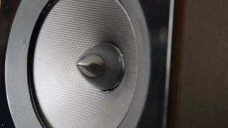 Loudspeaker, Device, Sound, Equipment, Music, Speaker