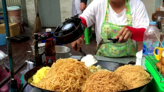 Lunch, Meal, Dinner, Sauce, Food, Plate