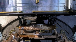 Machine, Press, Device, Hydraulic Press, Equipment, Industry