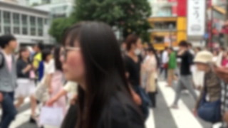 Man, Male, People, Person, Happy, Adult