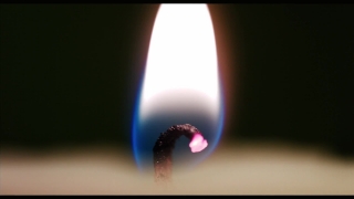 Matchstick, Lighter, Stick, Device, Flame, Light