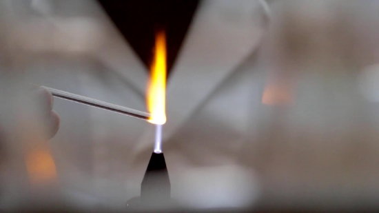 Matchstick, Stick, Candle, Flame, Fire, Light