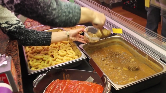 Meal, Lunch, Food, Dinner, Restaurant, Vegetable