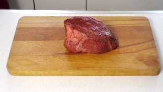 Meat Loaf, Loaf Of Bread, Dish, Food, Nutriment, Bread